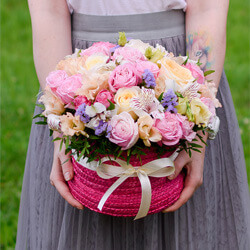 Композиции Композиции